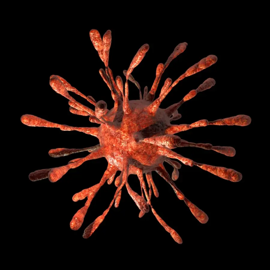 E' la peggior influenza dal 2003, già 4 milioni a letto