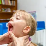 Nella maggior parte dei casi si può evitare la rimozione delle tonsille