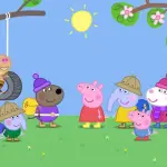 Peppa Pig provoca l'autismo? La bufala è servita